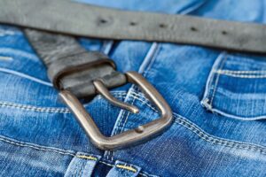 ASDに最適なベルト付きブランコのフックはどれですか？