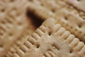 ASDのクールダウンコーナーの作り方は？