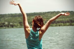 ASDのストーリーボードで感情を表現する方法は？