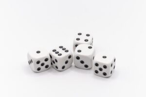 ASDのストーリーボードを使った感情表現の効果的な方法は？