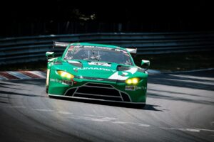 ASDの子どもが楽しめる手押し車レースの廊下での遊び方は？