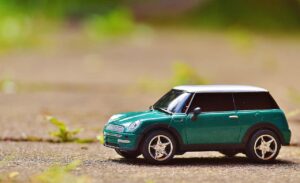 ASDの子供に最適なミニトドラージムセットとは？