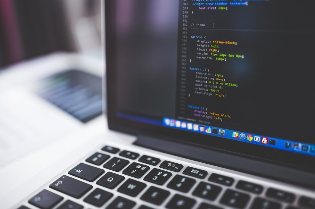 ASDの感覚に対応したプログラム週間表の作り方は？