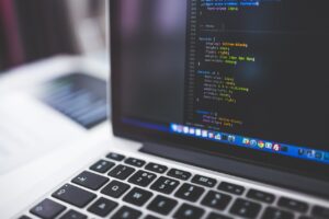 ASDの感覚に対応したプログラム週間表の作り方は？
