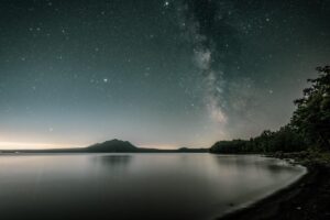 ASD投影機を使った星空プロジェクターのおすすめ活用法は？