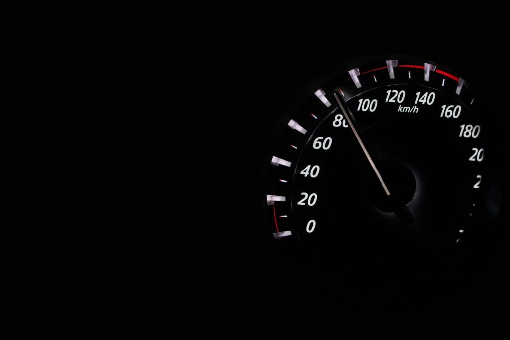 ASDチュービングで楽しむトンネル走行の魅力とは？