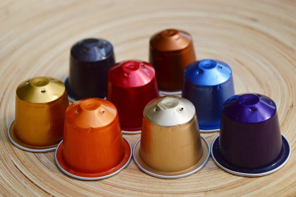 ASDリサイクルタイヤを使ったスイングDIYの作り方は？