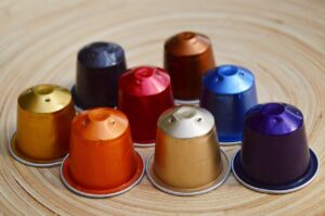 ASDリサイクルタイヤを使ったスイングDIYの作り方は？