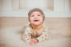 ASDワイドスライダーを活用したインクルーシブな支援方法は？