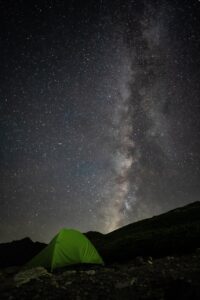 自閉症に対するテントサウナの深圧効果はどのようなものですか？