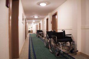 自閉症に配慮したバリアフリー遊具の購入方法は？