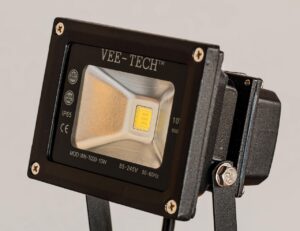 自閉症の子どもに効果的なLEDライト付きサンドテーブルの使い方は？