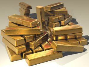 自閉症の子ども向け遊具に関する助成金制度はどのようなものですか？