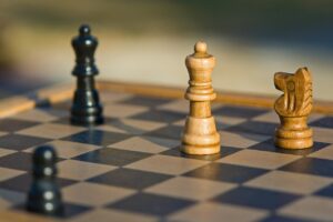自閉症向けのフィッシングゲームに最適なマグネットはどれ？