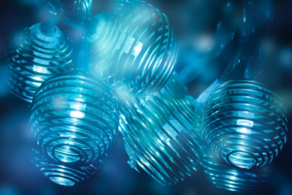 自閉症支援に最適なLEDライトを使用したサンドテーブルの活用法は？