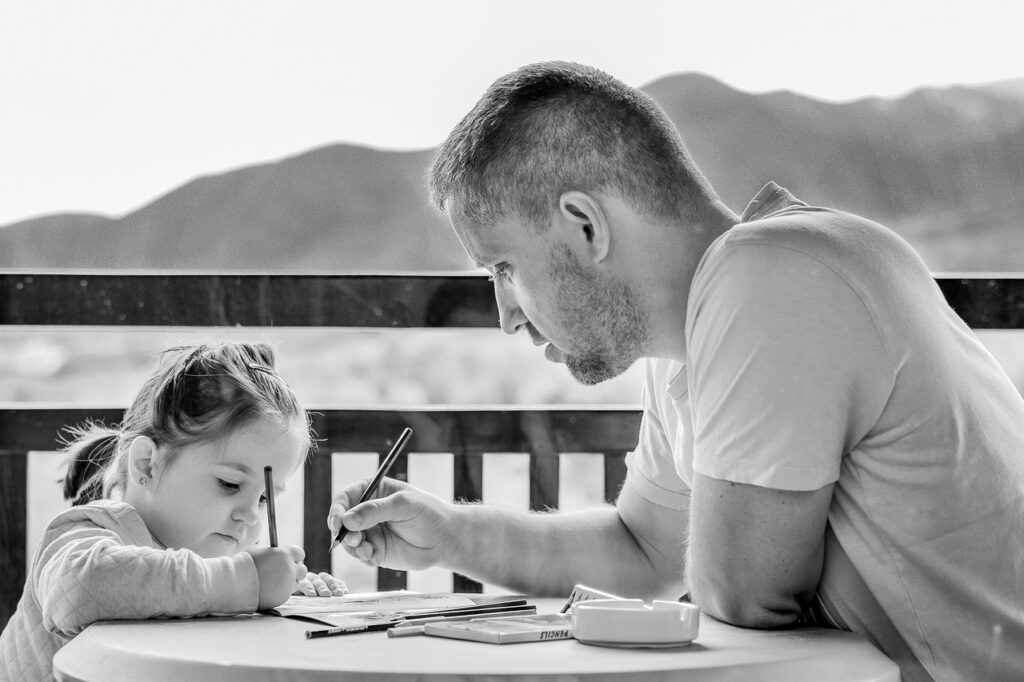 ASDにおける遊具の効果はどれくらい？