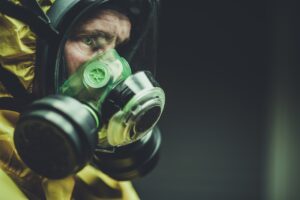 ASDの子どもに最適なライトパネルによる視覚刺激とは？