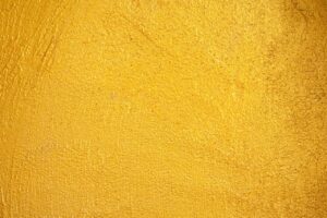 ASDの感覚を刺激する壁のビジーボードをDIYする方法は？