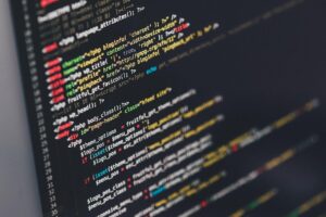 発達支援に最適な遊具はどれが人気？