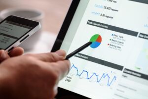 ASDに最適な遊具の比較ランキングは？