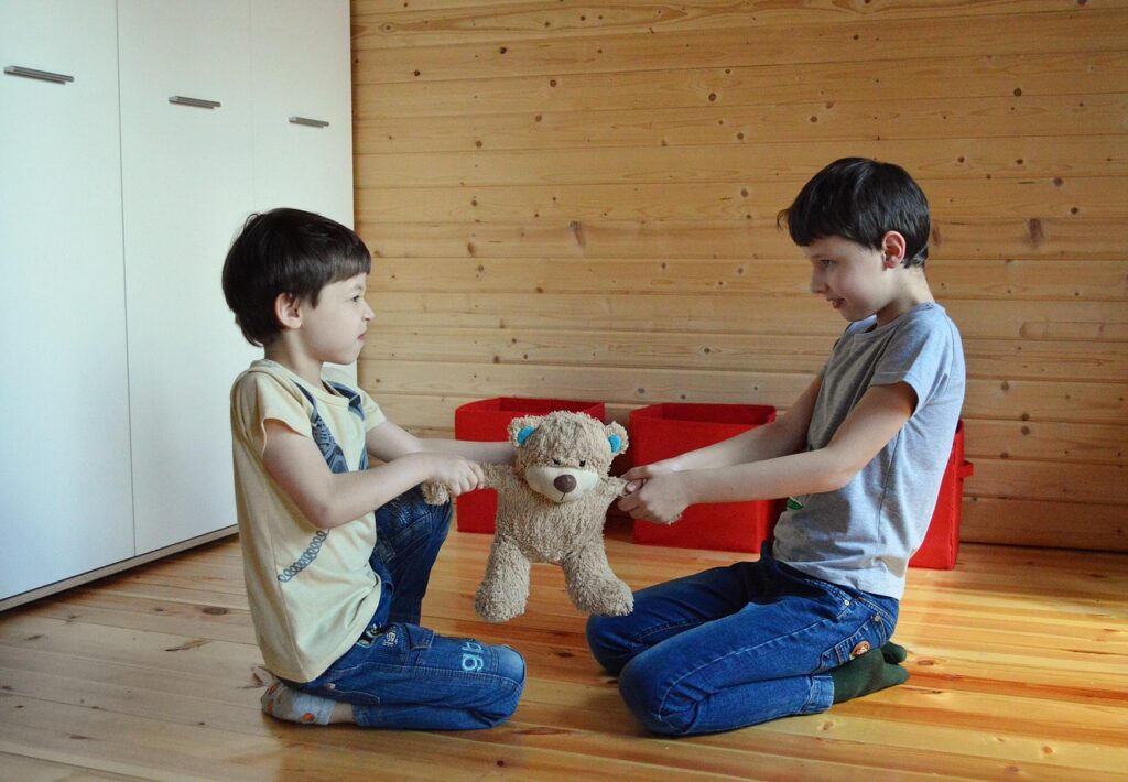ASD療育におすすめの玩具の口コミと体験は？