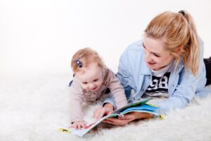 ASDの子どもが集中力を高めるためのおすすめ玩具は？