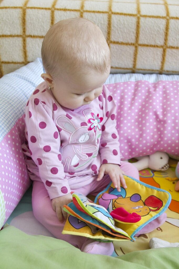 ASDの子どもにおける言語発達をサポートする方法は？