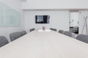 ASDの子どもに最適な室内遊具セットはどれですか？