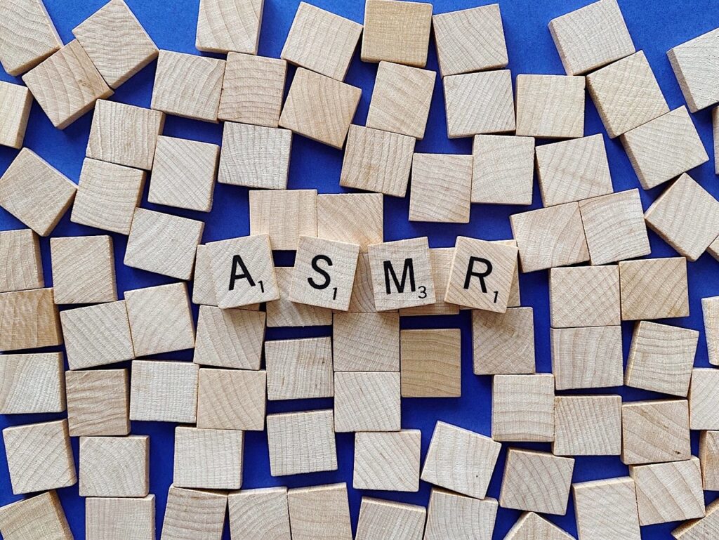 ASDの子どもに最適な感覚統合遊具とは？