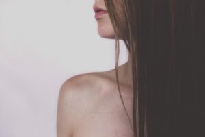 ASD向けの室内体幹トレーニングの効果的な方法は？