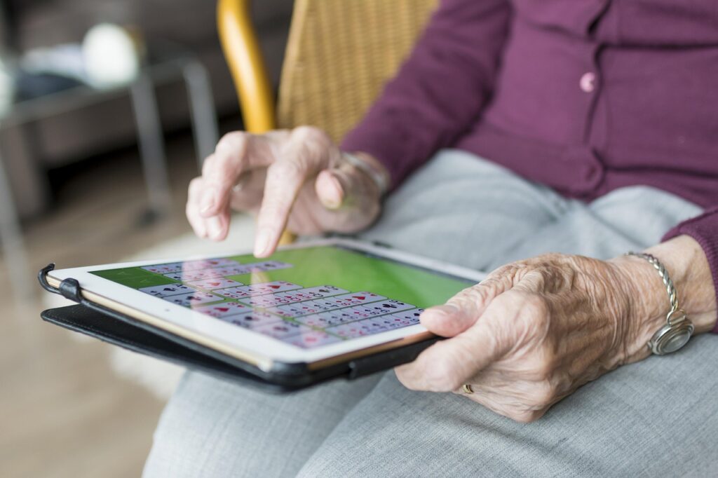 ASD自立支援に最適な遊具はどれですか？