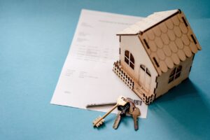 自閉症に適した遊具購入での失敗を避けるためのポイントは？