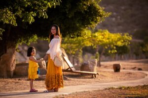 自閉症の子どもが遊ぶために家族で使う遊具は？