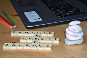 自閉症の子どもに最適なバランス遊具とは？