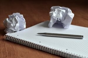ASDの子どもに最適な注意力改善に効果的な遊具は？