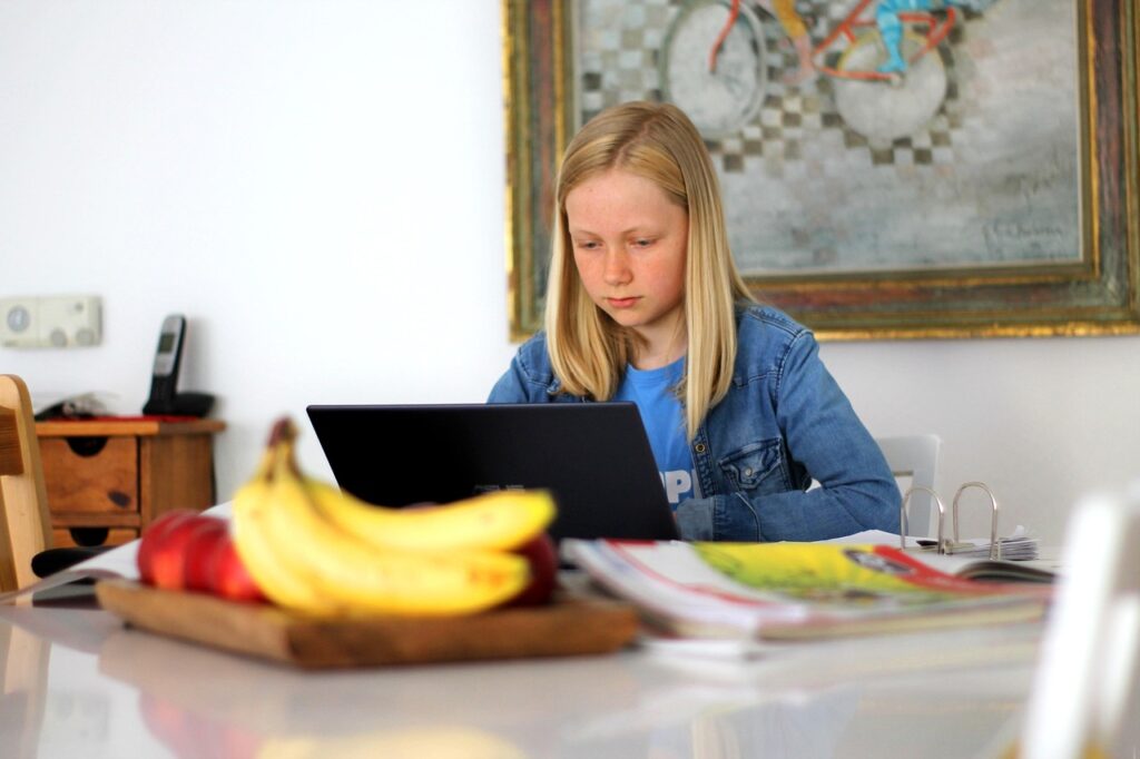 自閉症の子どもに最適な学習遊具は何ですか？