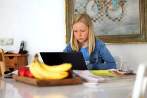 自閉症の子どもに最適な学習遊具は何ですか？