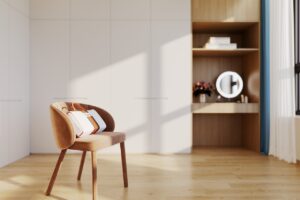 自閉症の子どもに最適な室内遊具のおすすめは？