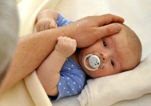 ASDに最適なアプリは？学習支援に役立つおすすめを紹介！