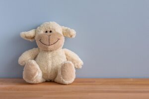 ASDの中古おもちゃは安全か？