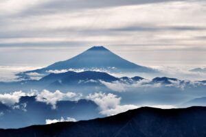 ASDの子どもに興味を引き出す方法は？