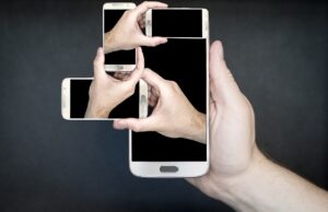 自閉症の子どもがデジタル依存にならないための防止策は？