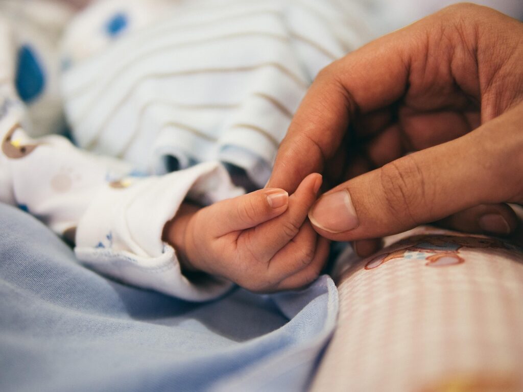 自閉症の子どもが使いやすい手先不器用向け遊具は？