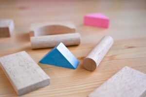 自閉症の子どもが嫌がる遊びへの対処法は？
