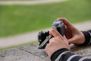 自閉症の子どもに最適なアナログ遊具とは？