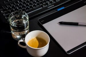 自閉症の子どもに最適なタブレット遊具は何ですか？
