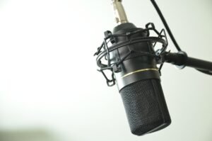 支援機器や遊具の費用は免除されるの？