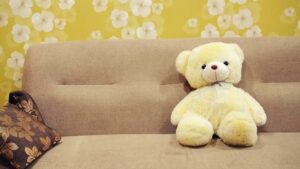療育に最適なおもちゃはどれ？選び方とおすすめを徹底解説！