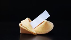 感覚過敏の子どもに最適なおもちゃの対応方法は？