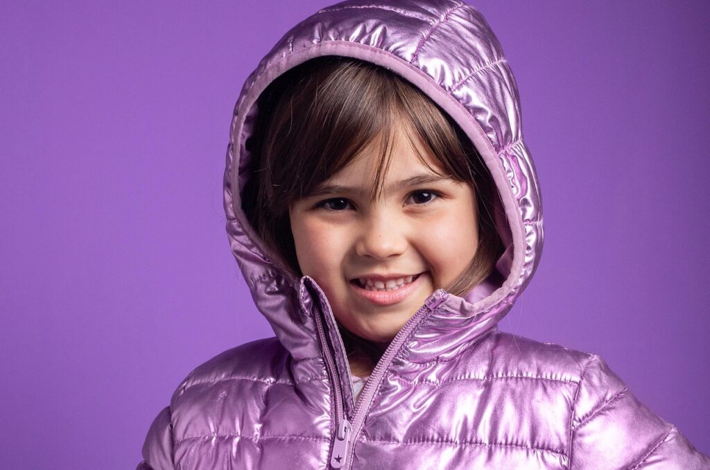 自閉症の子どもに最適な遊具は？予約の方法と注意点を解説！